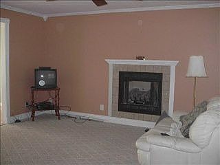 3rd image of 9724 N 200 W