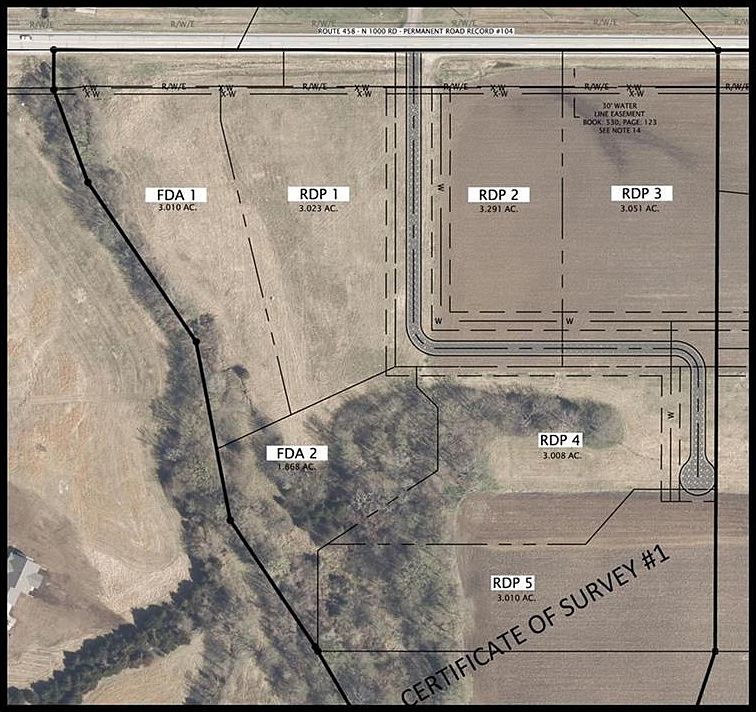 2nd image of E 1472nd Rd