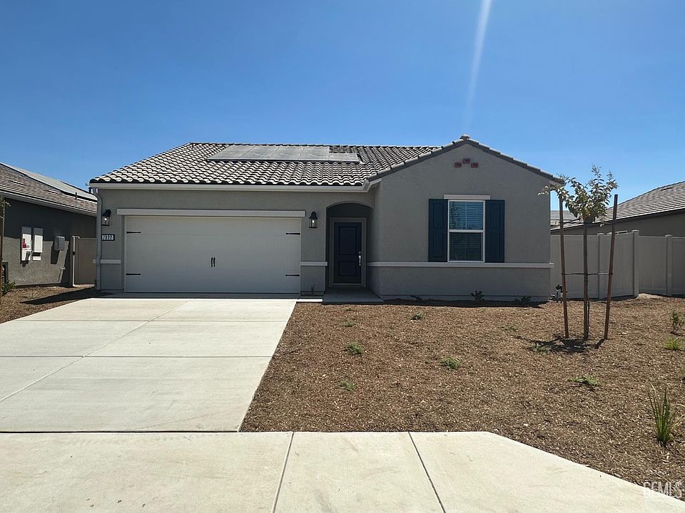 1st image of 7907 Blueberry Ave