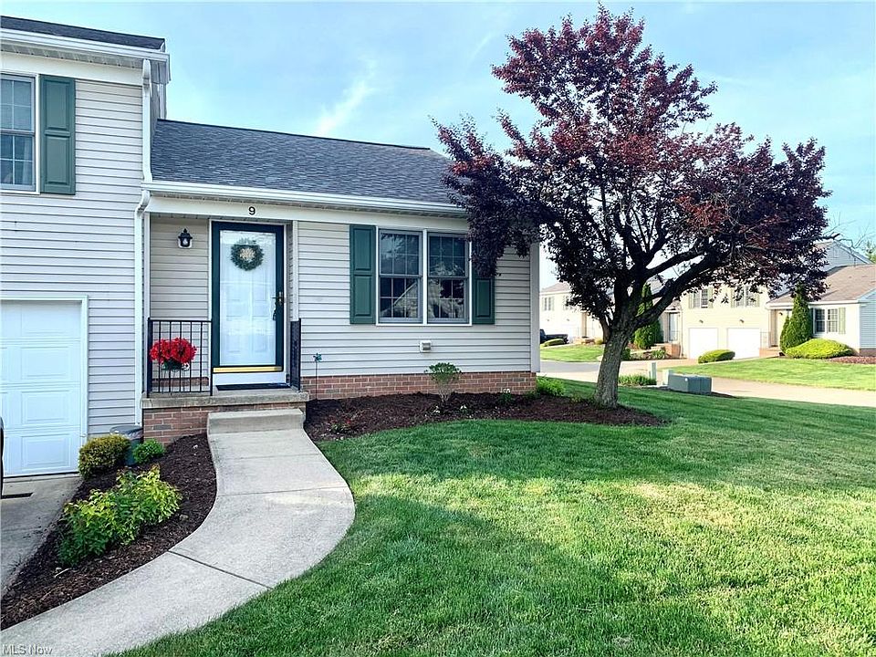 1st image of 650 Sturbridge Dr Unit 9
