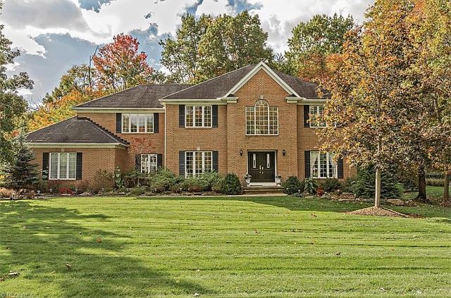 1st image of 38938 Glenlivet Ct