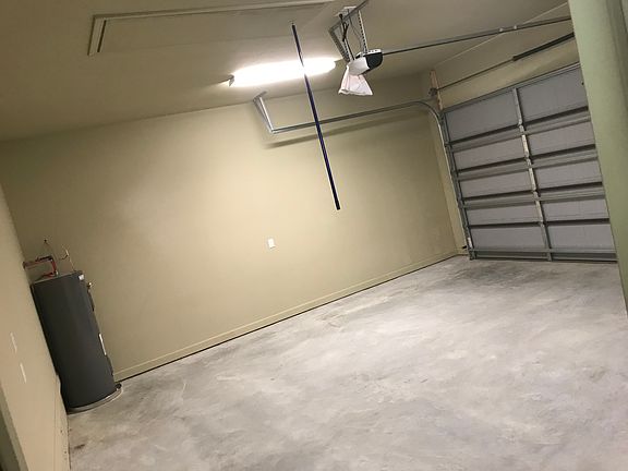 2nd image of 7304 Stonehenge Dr
