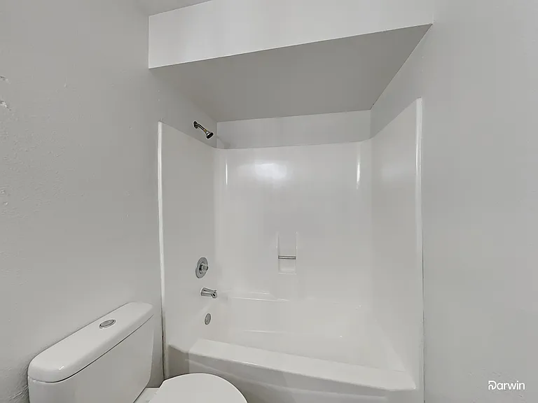 10248 W Medlock Dr — Photo 8