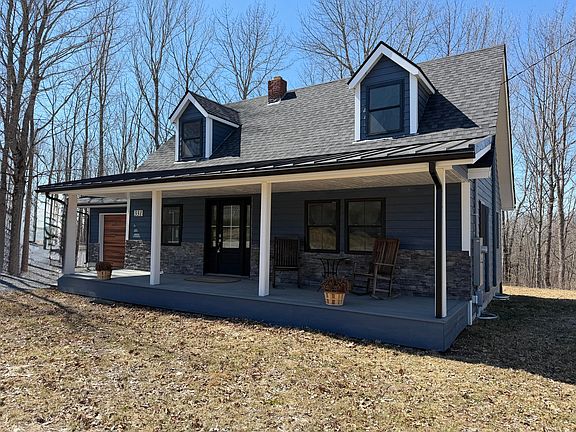 3rd image of 331 Enfield Road