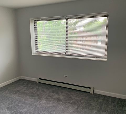 5th image of 12255 Artesian Ave APT 2B
