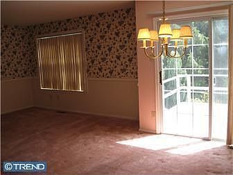 4th image of 13 Kirkwood Dr