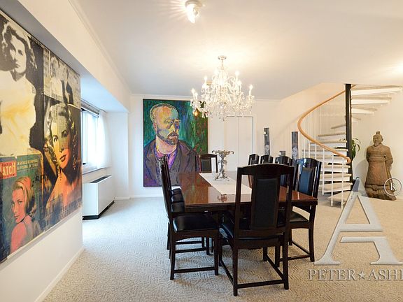 3rd image of 40 E 80th St APT 18B