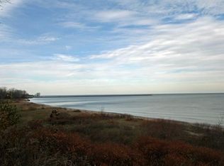 423 Lake Front, Rochester, NY 14617