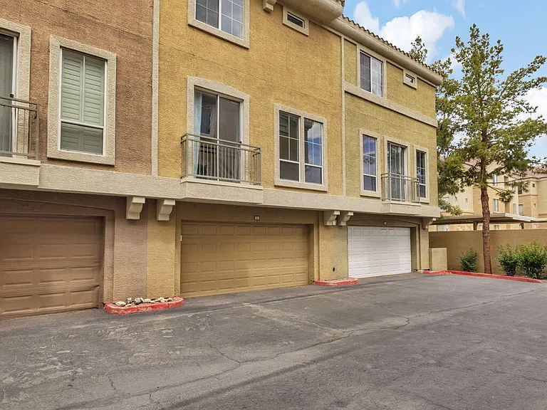 18250 N Cave Creek Rd #108 — Photo 48