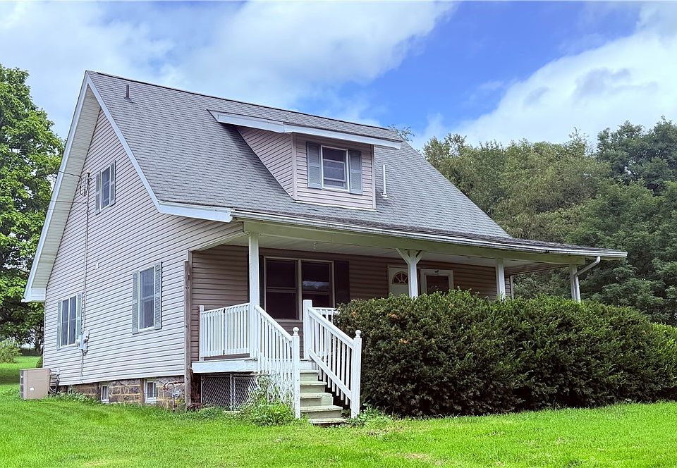 1st image of 2307 Princeton Rd
