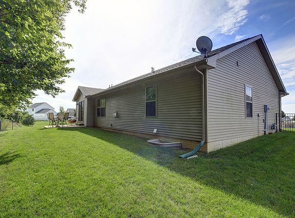 5th image of 1719 Oliger Dr