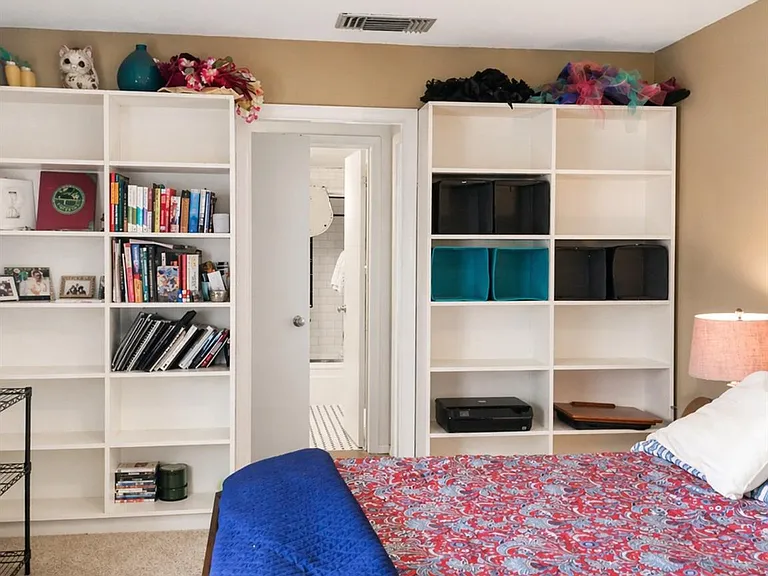 3600 Montrose Blvd #607 — Photo 7