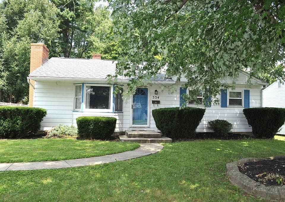1st image of 334 Gladys Ave