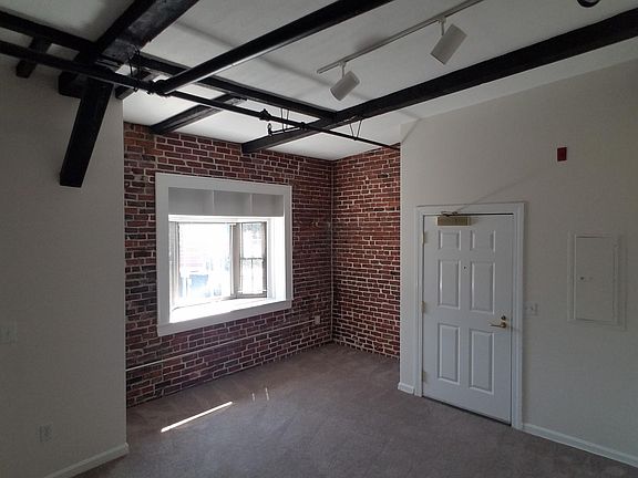 4th image of 7 Rantoul St APT 302