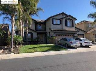 2249 Winchester Loop, Discovery Bay, CA 94505