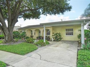 119 Rabun Ct, Sanford, FL 32773