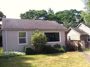 825 NE 94th St, Seattle, WA 98115