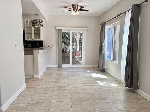 5th image of 15810 Larkspur St #107