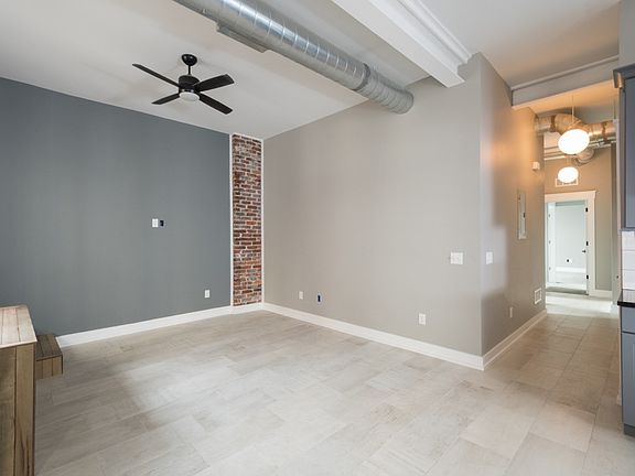 4th image of 514 S 5th St Ste 201