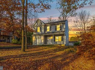 309 Laurel Ave, Wilmington, DE 19809