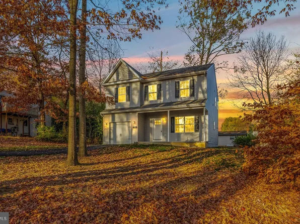 309 Laurel Ave, Wilmington, DE 19809