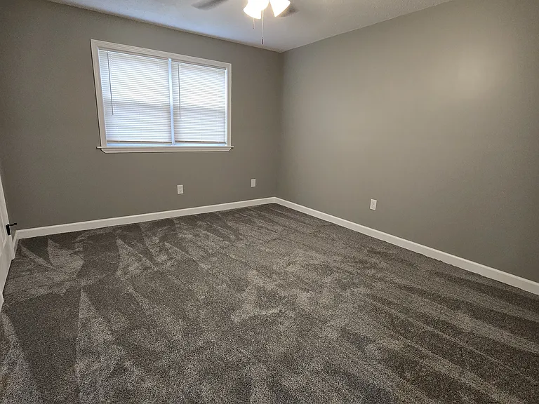103 Diego Ct #B — Photo 6