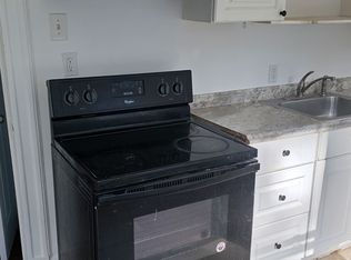 (Undisclosed Address), White Plains, NY 10607