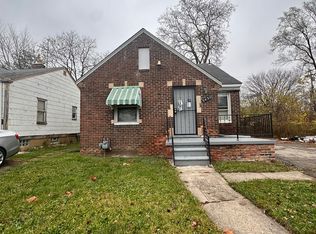 9430 Philip St, Detroit, MI 48224