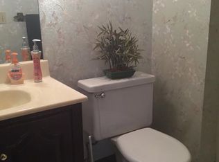 4200 Kolbe Rd, Lorain, OH 44053