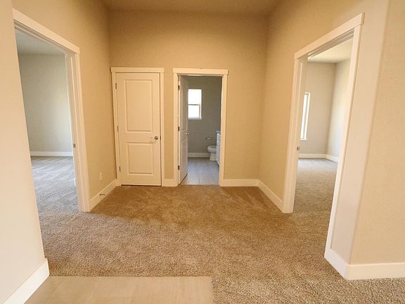 2nd image of 1241 Heavenly Cir