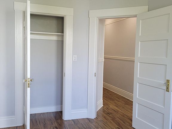 5th image of 908 Stanyan St #B
