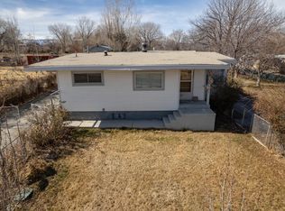 2798 S Highway 10 E, Price, UT 84501