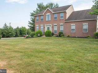 2 Augustine Blvd, Middletown, DE 19709