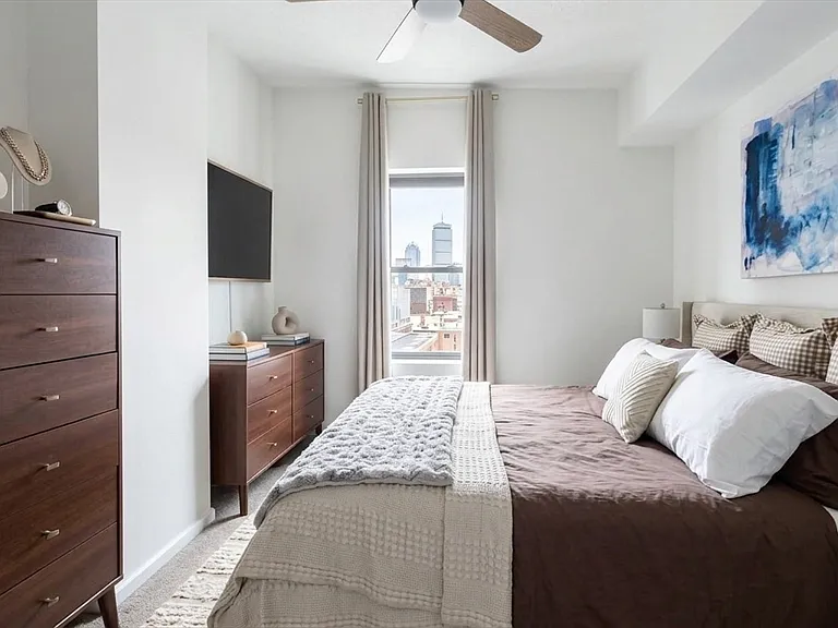 159 Dorchester St #3 — Photo 7