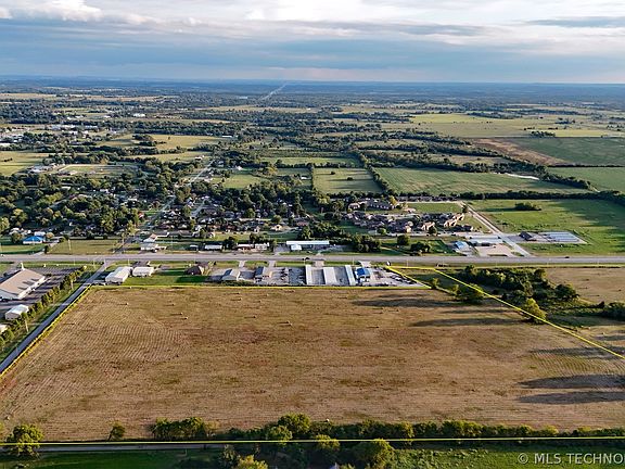 5th image of (Undisclosed Address)