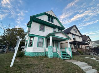 1322 E Main St #2, Rochester, NY 14609