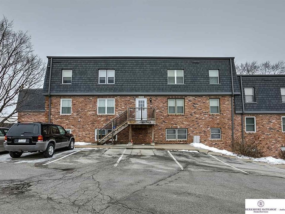 1st image of 12745 Woodcrest Plz #3-114