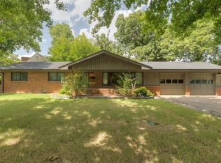 1101 Woodlawn Pl, Oklahoma City, OK 73118