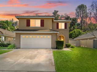 31661 Loma Linda Rd, Temecula, CA 92592