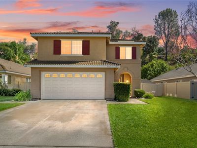 31661 Loma Linda Rd, Temecula, CA, 92592