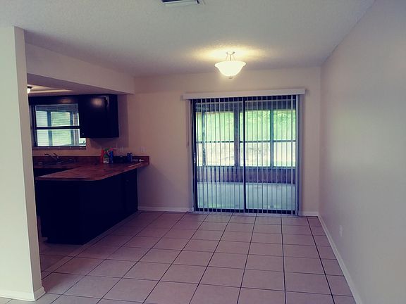 4th image of 1599 Piedmont Dr