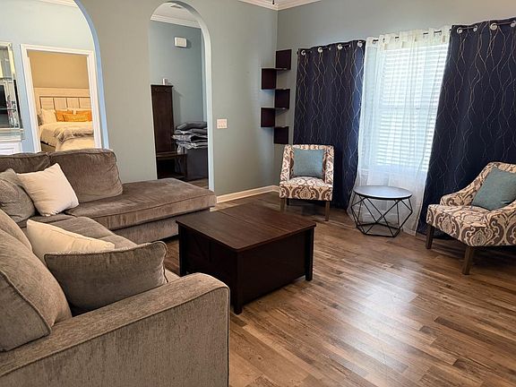5th image of 155 Lorelei Cir
