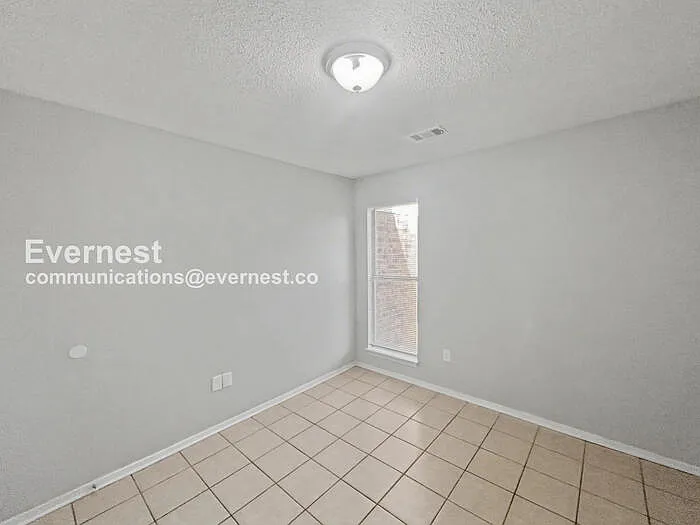 6270 Jamestown Dr — Photo 15