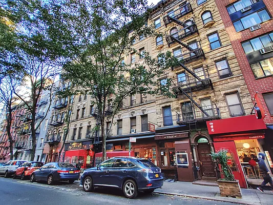 Rented by Union Square Property Management | media 6