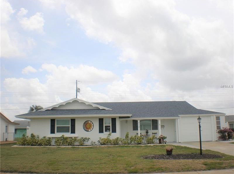 1st image of 710 Tam O Shanter Ave
