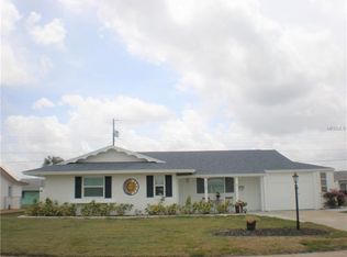 710 Tam O Shanter Ave, Sun City Center, FL 33573