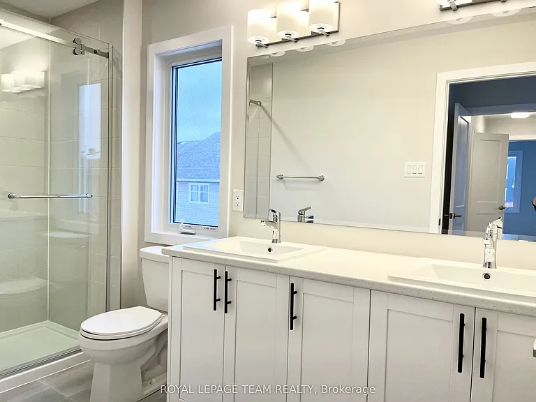 622 Expansion Rd — Photo 13
