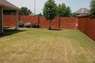 5th image of 1567 Buckthorne Dr