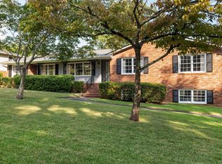 906 Papaya St, Augusta, GA 30904