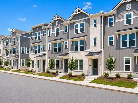 3rd image of 3618 Georgia Ave